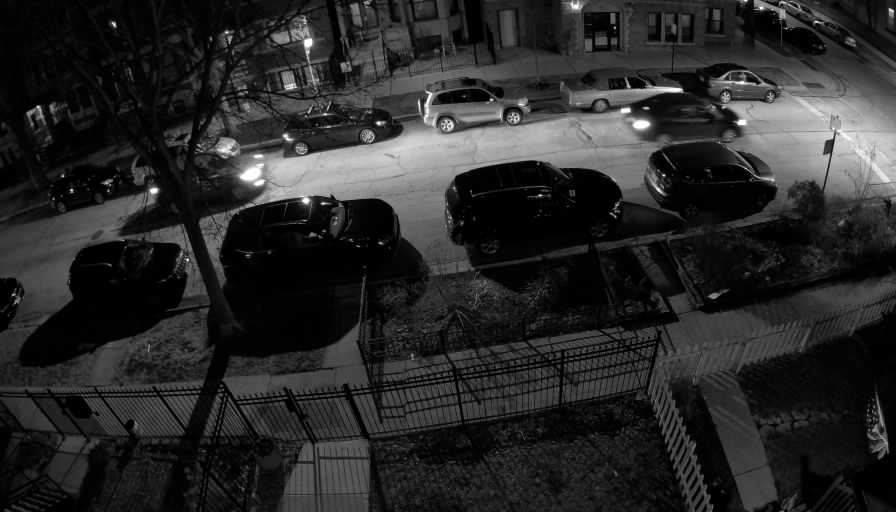 Reolink Camera One_00_Reolink Home Hub One_20250308214803.jpg